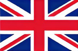 English
