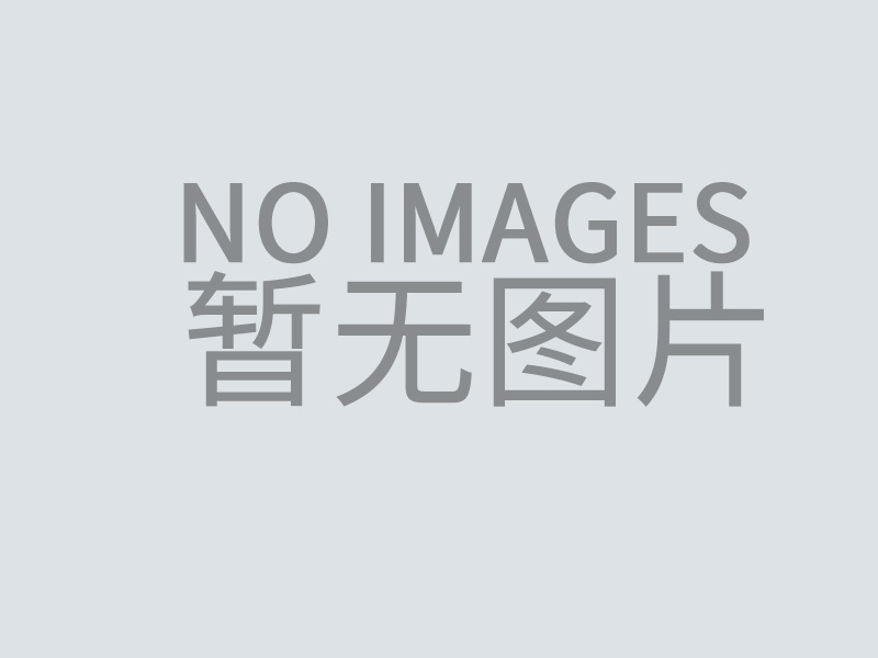内容内容内容